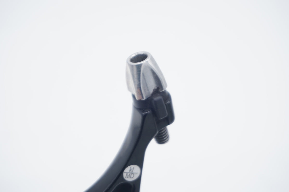 SHIMANO 「シマノ」 BR-R561 キャリパーブレーキセット / 京都八幡店