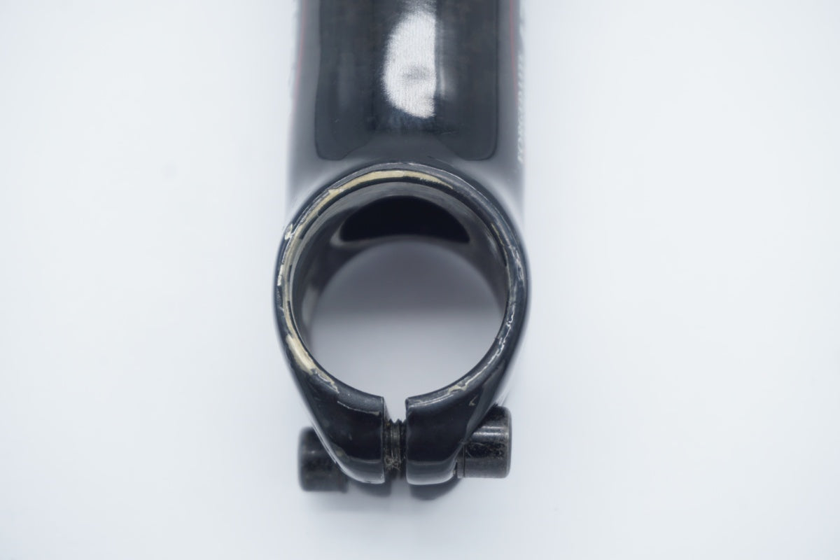 ITM 「アイティーエム」 φ31.8 90mm ステム/ 滋賀大津店