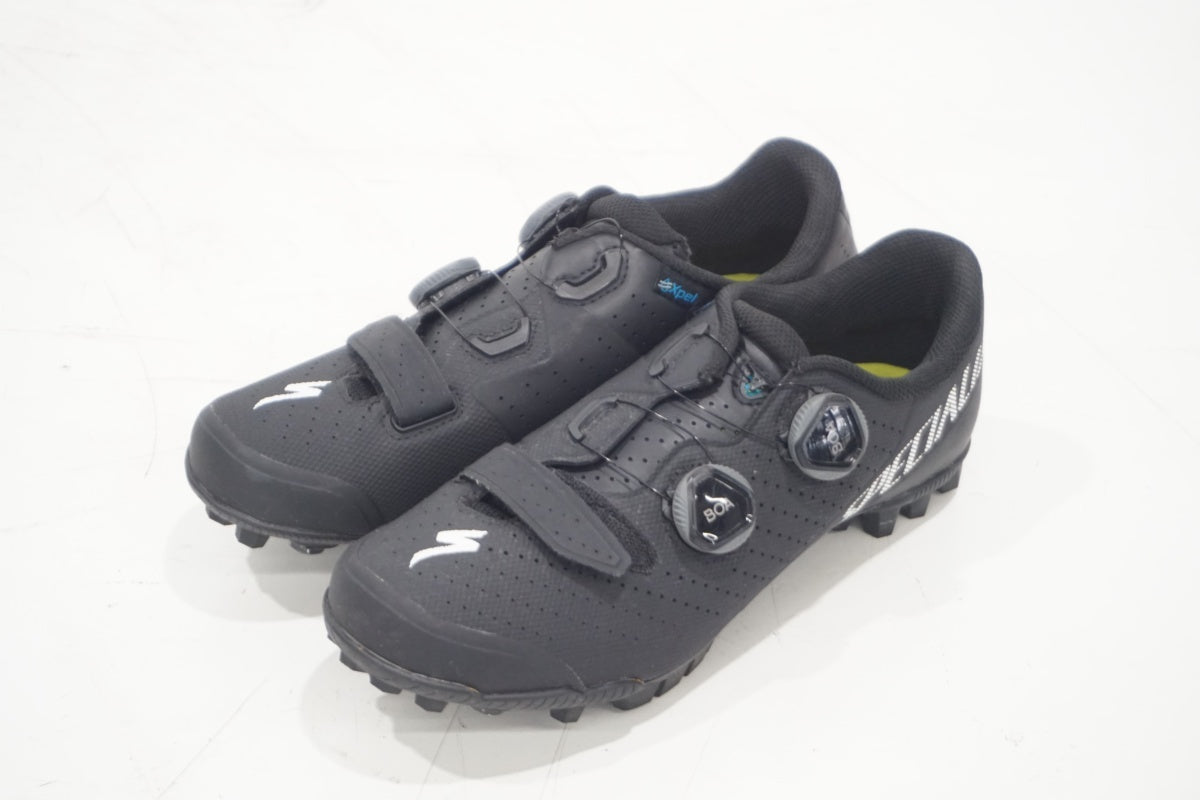 SPECIALIZED 「スペシャライズド」 RECON 3.0 EU41(26cm)サイズ シューズ / 滋賀大津店