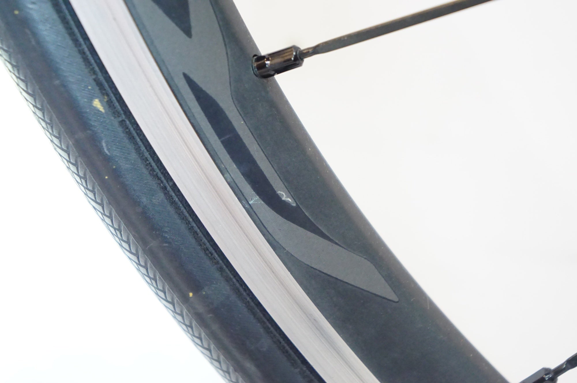 SHIMANO 「シマノ」 WH-RS300 シマノ11速 ホイールセット / 熊谷本店