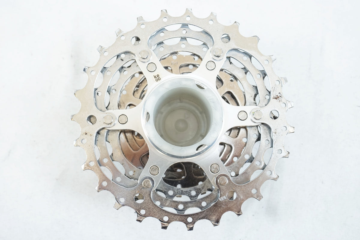 SHIMANO 「シマノ」 ULTEGRA 6500系 コンポセット / 有明ガーデン店