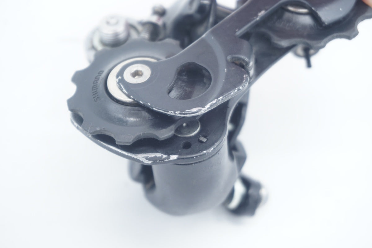 SHIMANO 「シマノ」 105 RD-5800 リアディレイラー / 滋賀大津店