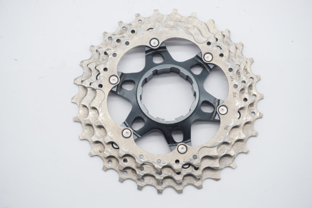 SHIMANO 「シマノ」 ULTEGRA CS-R8000 11-30T スプロケット/ 滋賀大津店