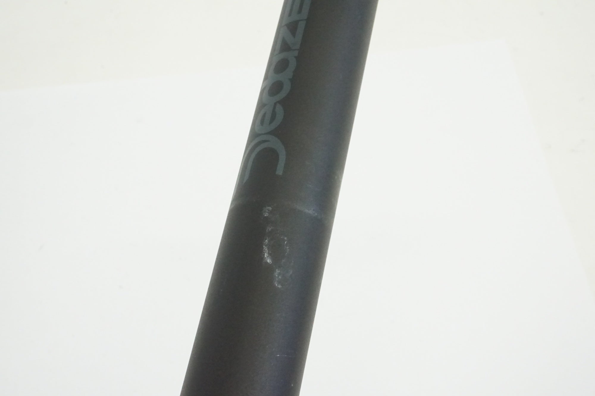 DEDA 「デダ」 ZERO1 φ31.6 270mm シートポスト / 宇都宮店