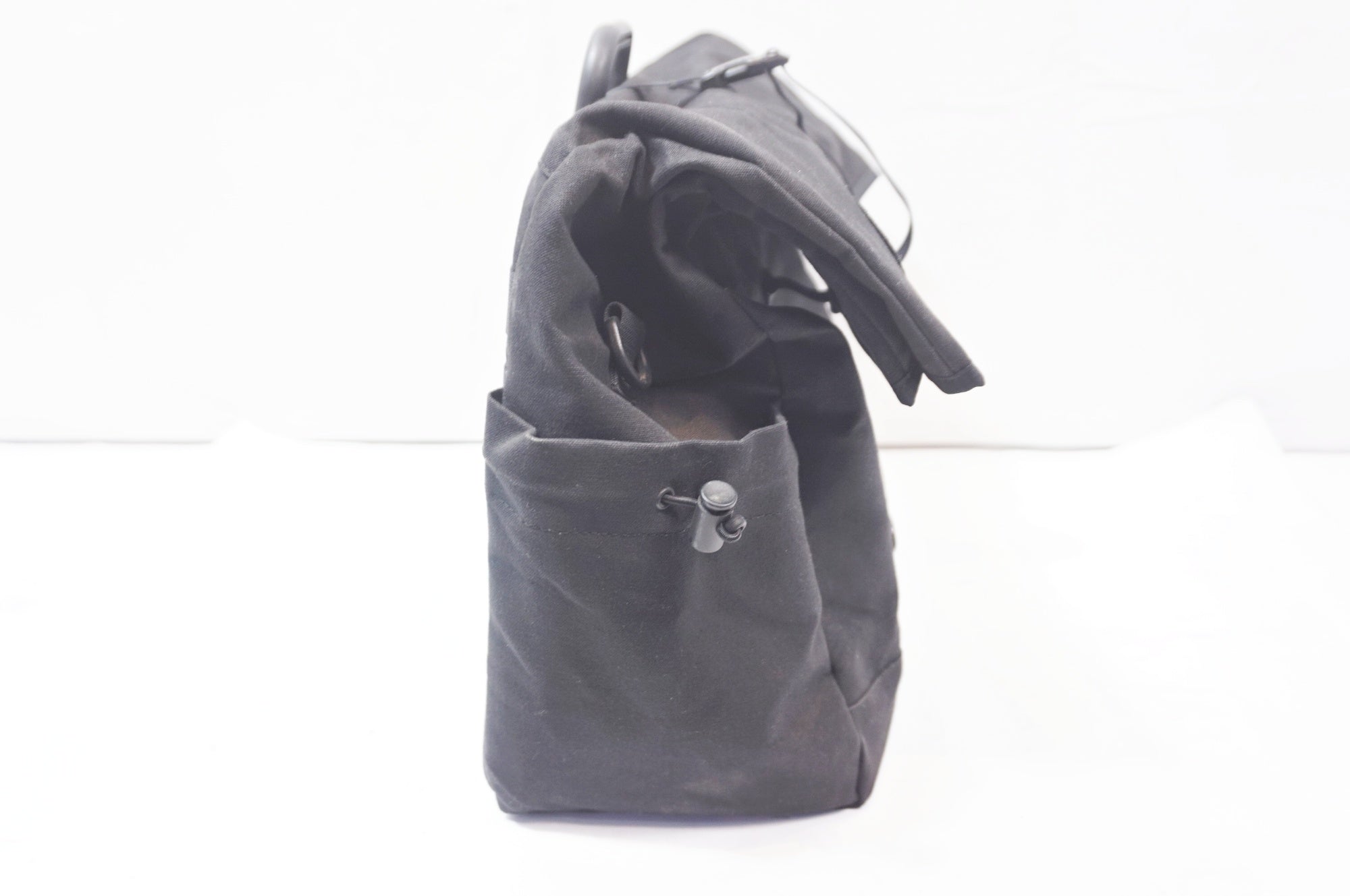 FAIRWEATHER 「フェアウェザー」 BROMPTON フロントバッグ / バイチャリ世田谷店