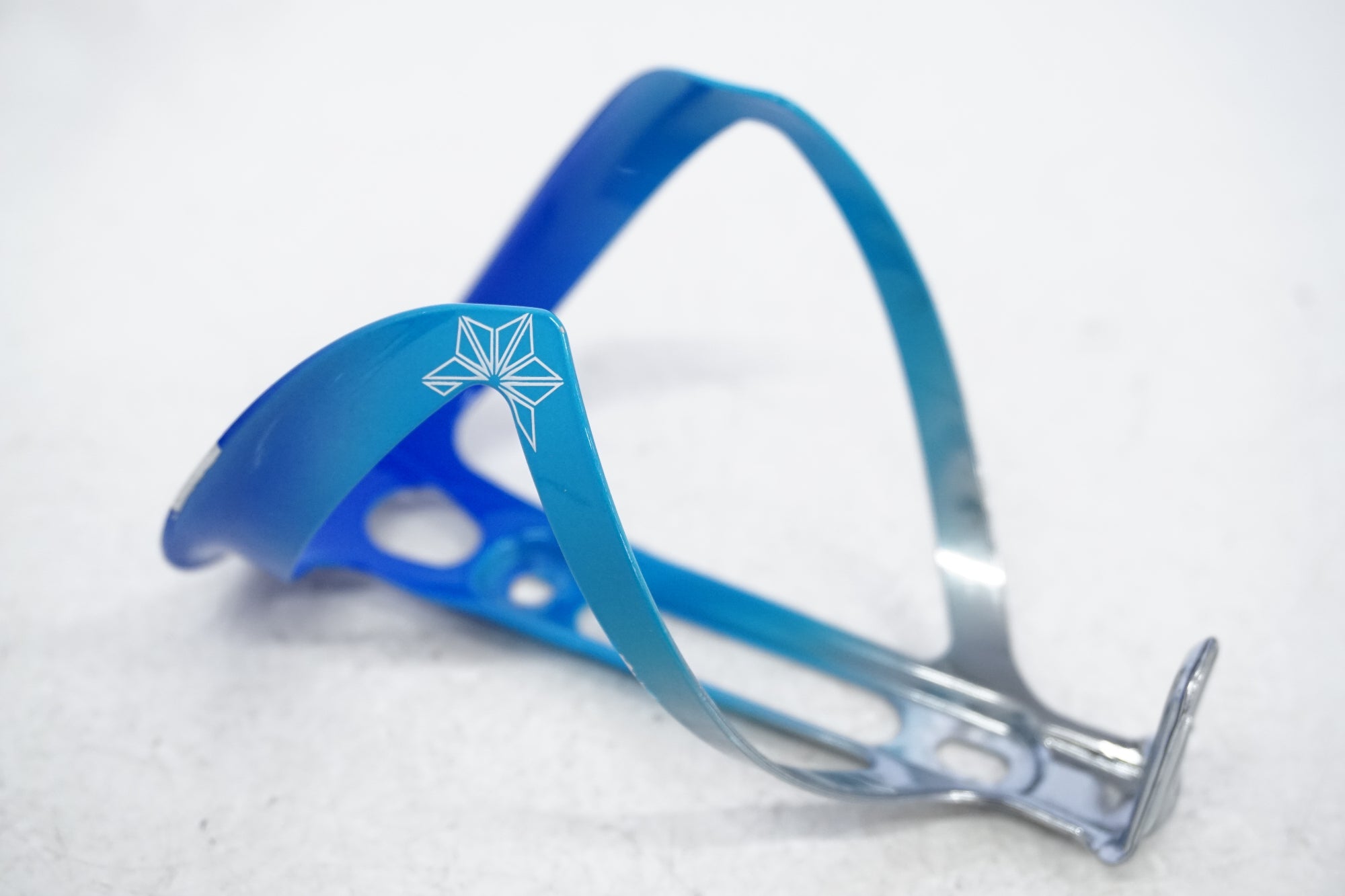 SUPACAZ 「スパカズ」 ボトルケージ セット / 浜松店