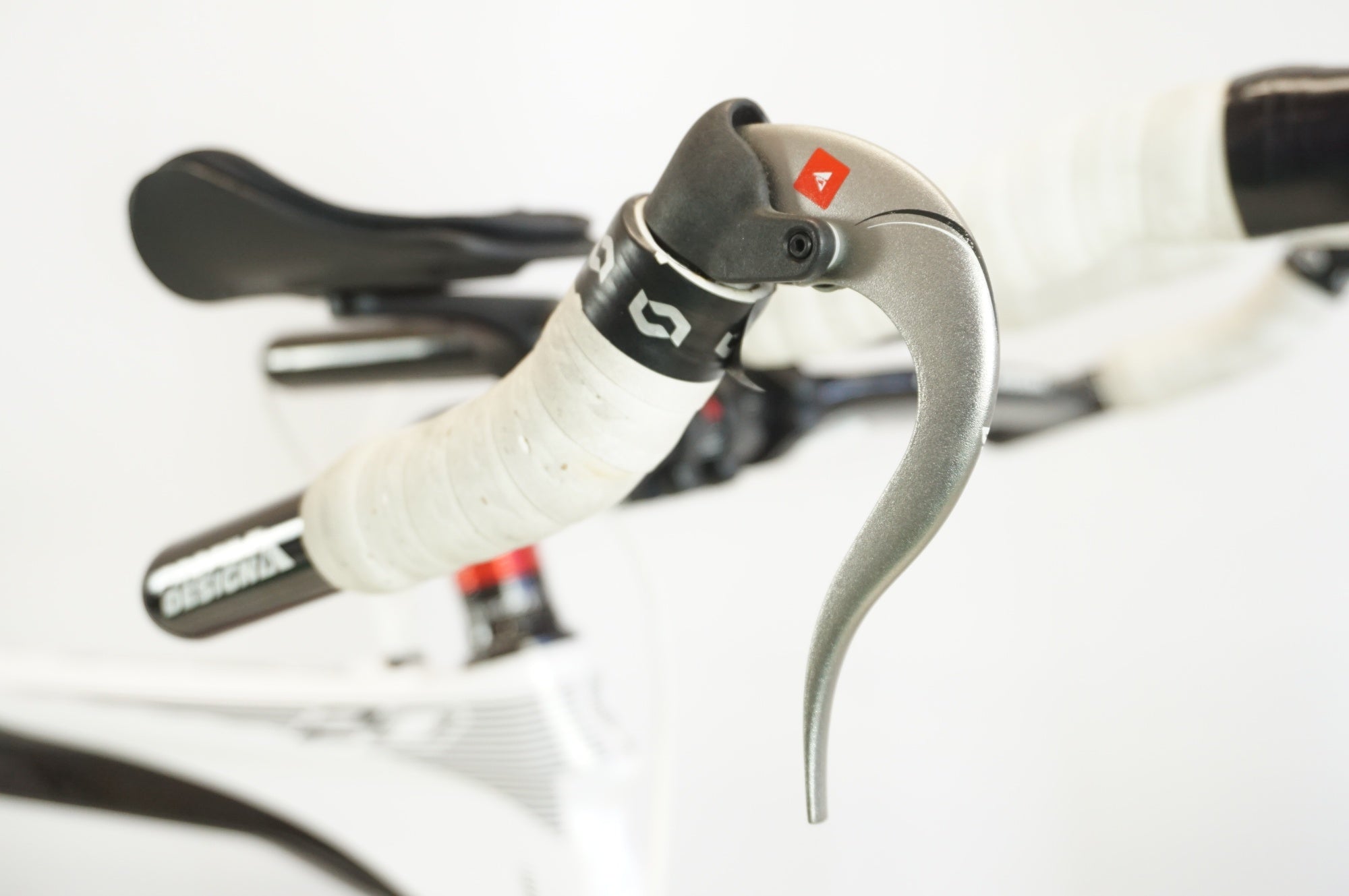 SCOTT 「スコット」 PLASMA 20 2012年モデル タイムトライアルバイク / 宇都宮店