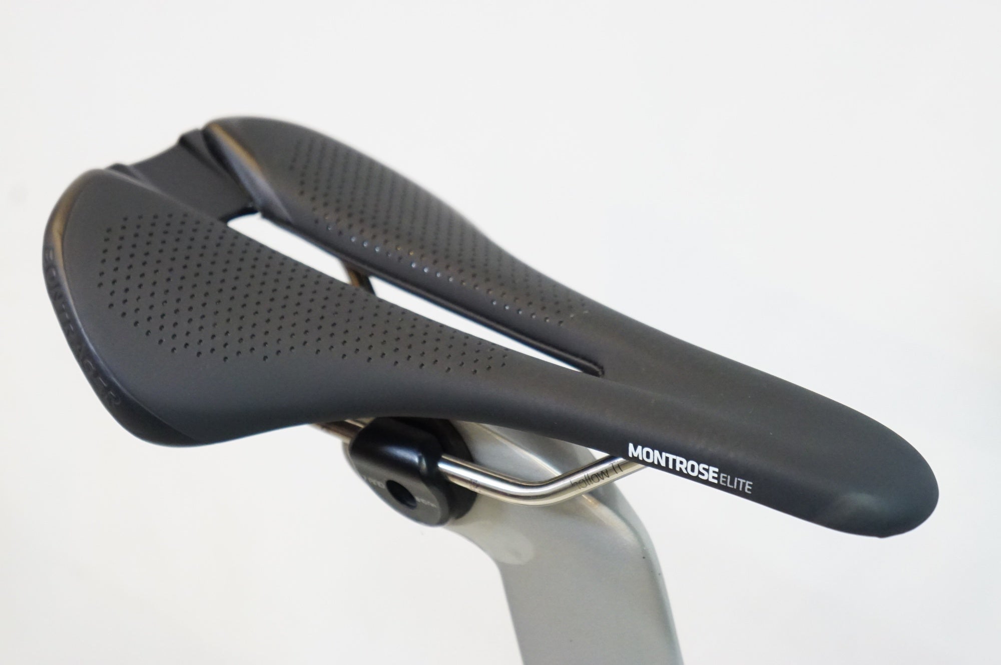 TREK 「トレック」 MADONE SLR6 DISC 2019年モデル ロードバイク / 熊谷本店