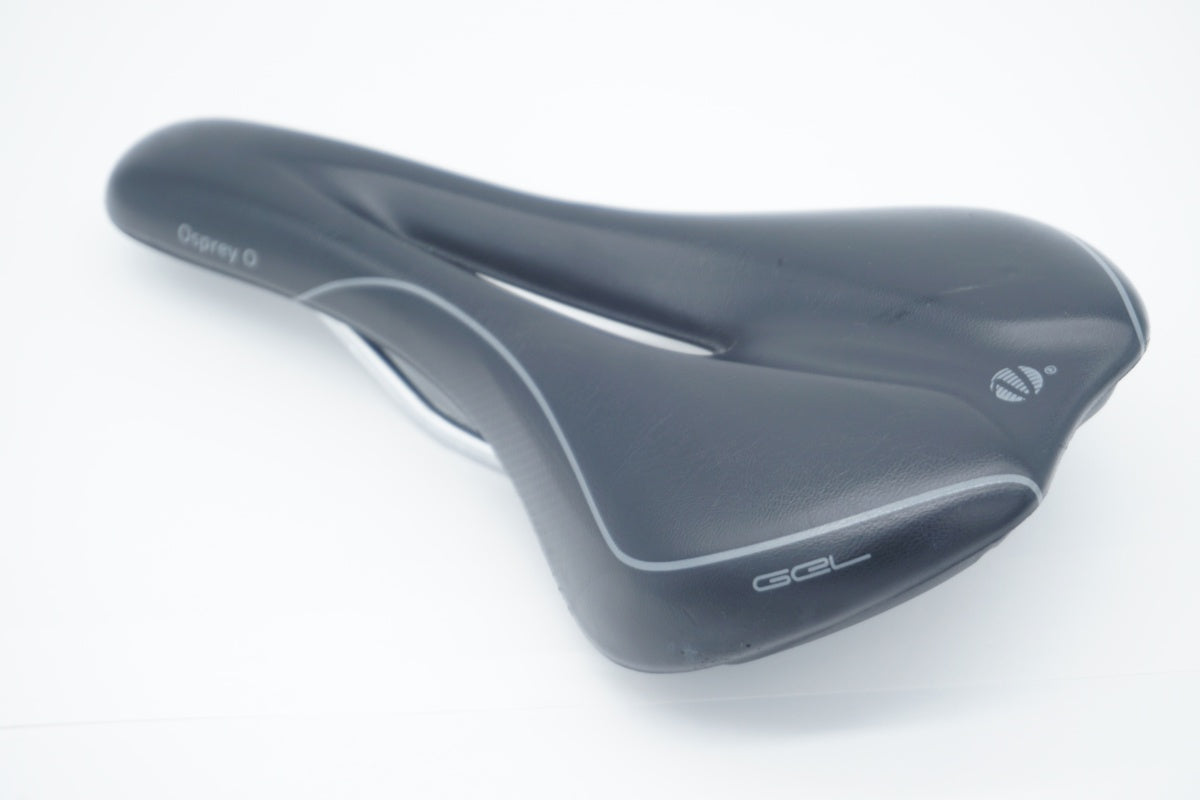 VELO 「ベロ」 GEL サドル / 滋賀大津店