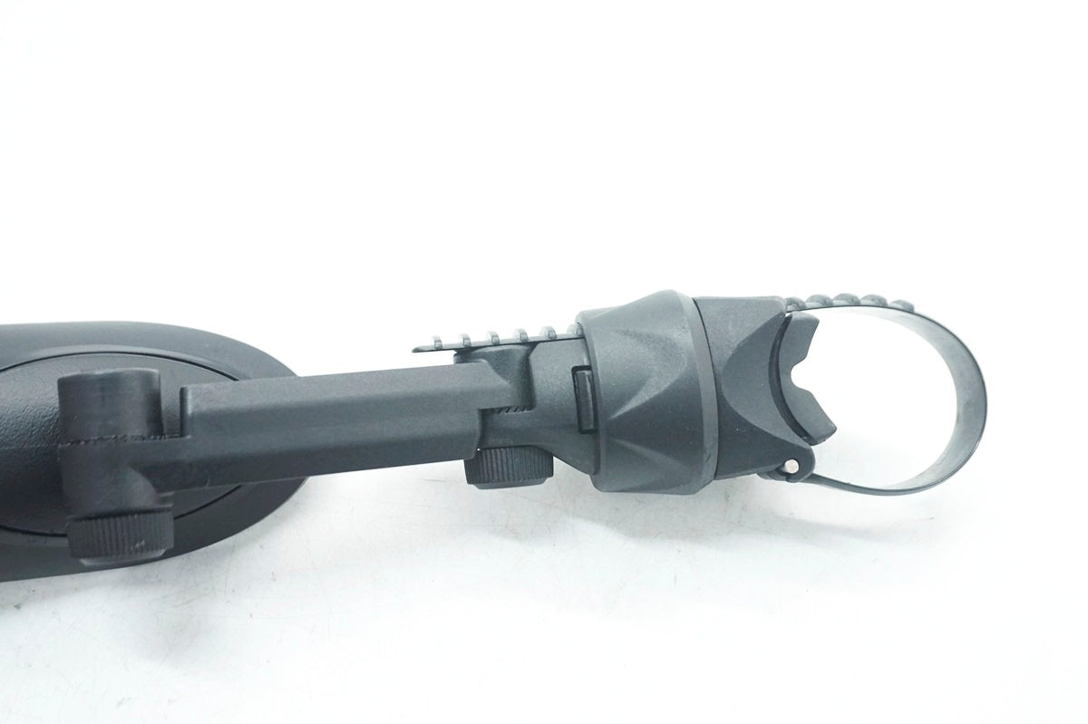 BBB 「ビービービー」 リアフェンダー / 大阪門真店