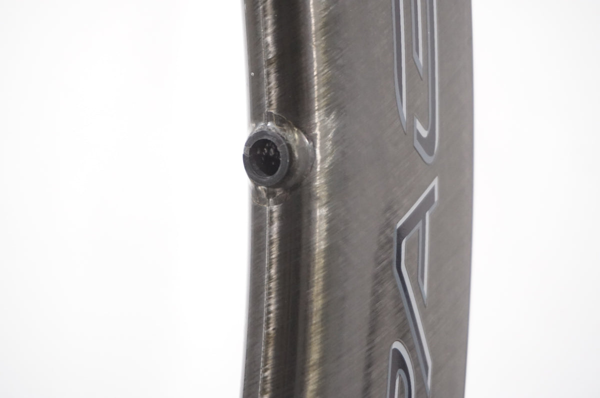 CAMPAGNOLO 「カンパニョーロ」 BORA WTO DB 45 シマノ11速 ホイールセット / AKIBA店