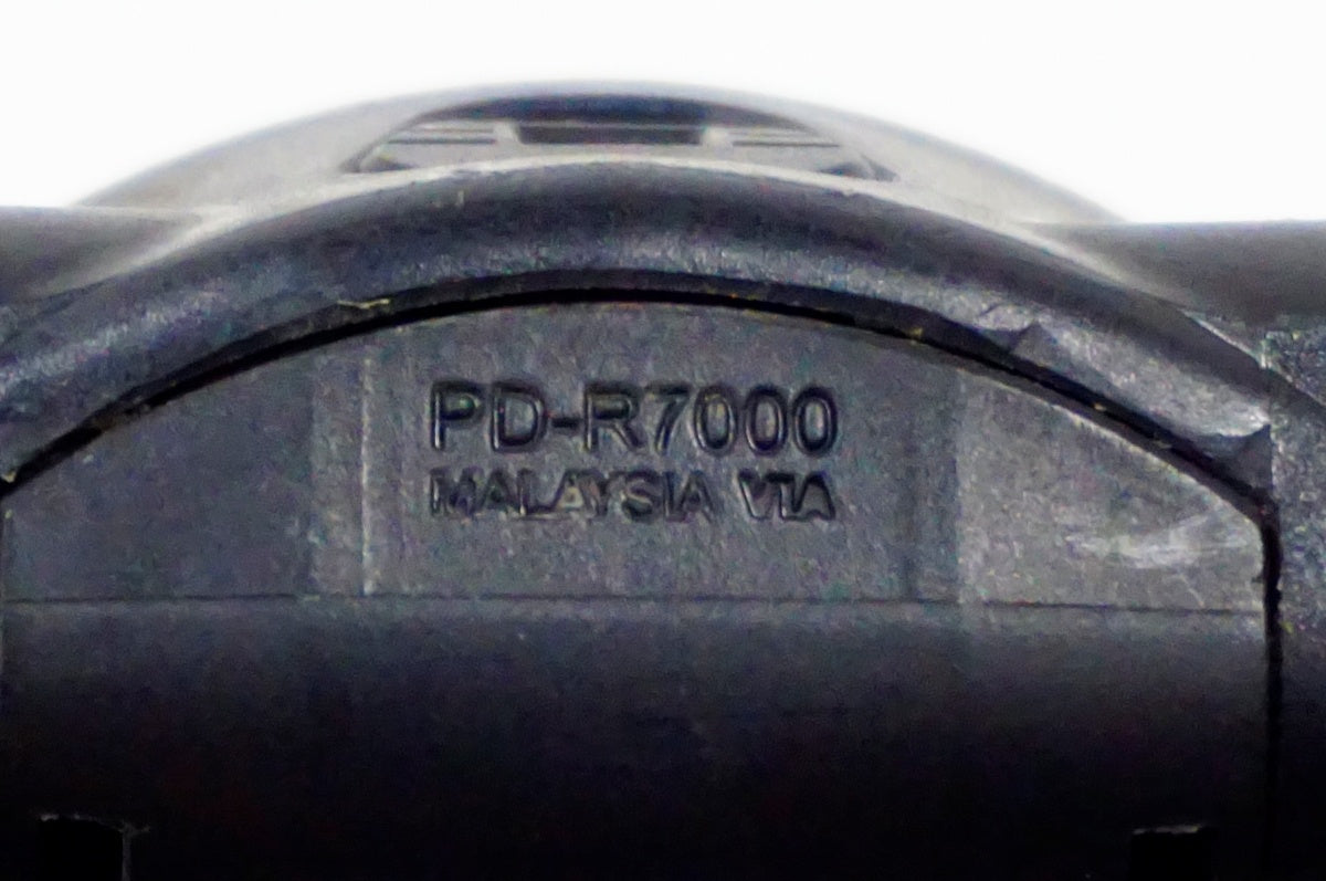 SHIMANO 「シマノ」 105 PD-R7000 ビンディングペダル / 名古屋大須店