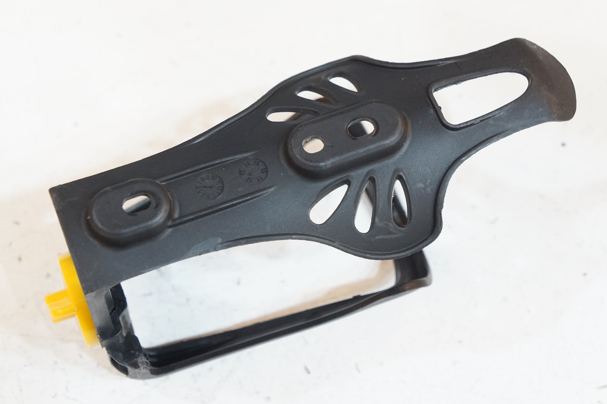 TOPEAK 「トピーク」 ボトルケージ / バイチャリ浦和ベース