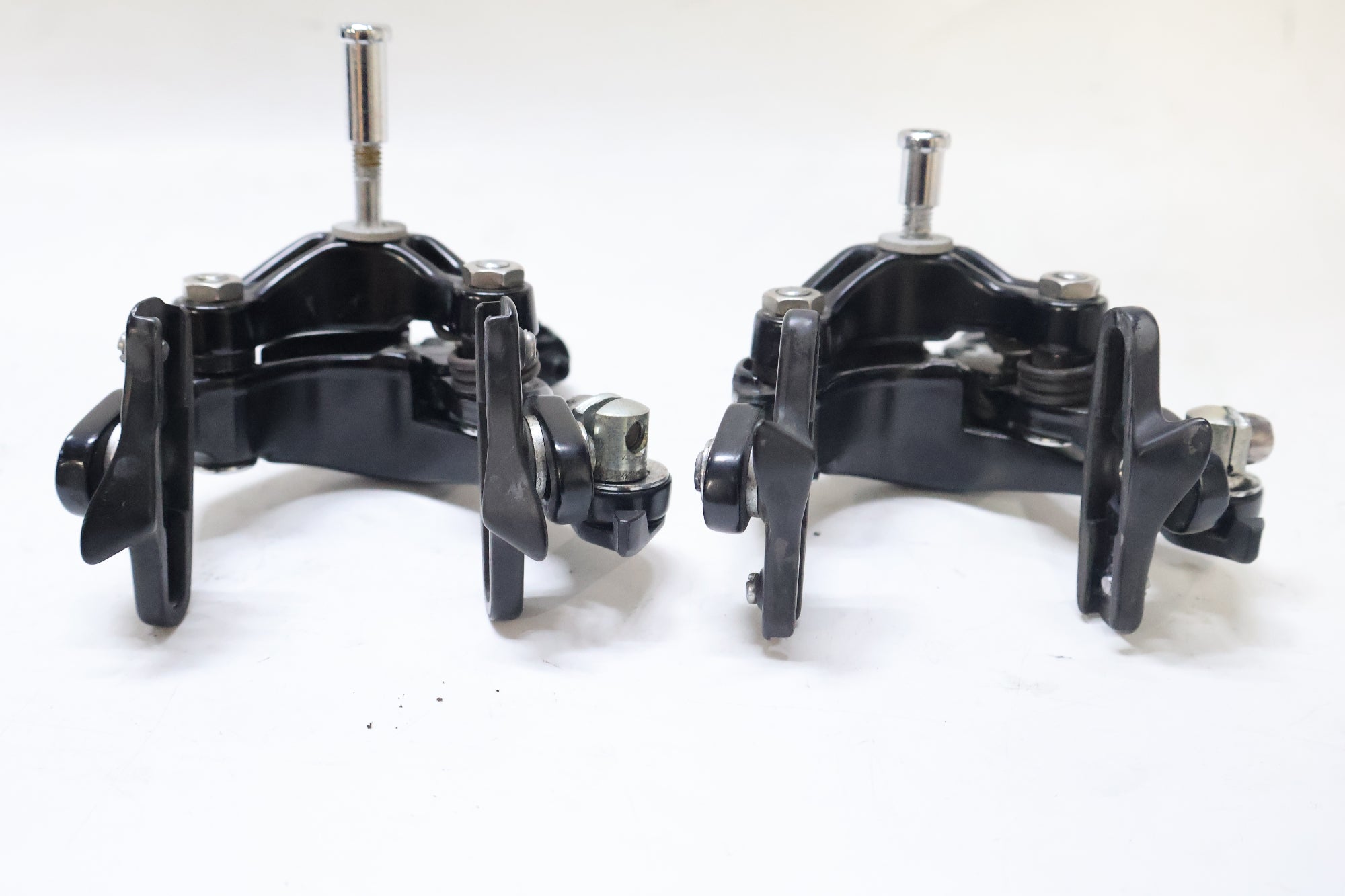 SHIMANO 「シマノ」 105 BR-5800 キャリパーブレーキセット / 高知店