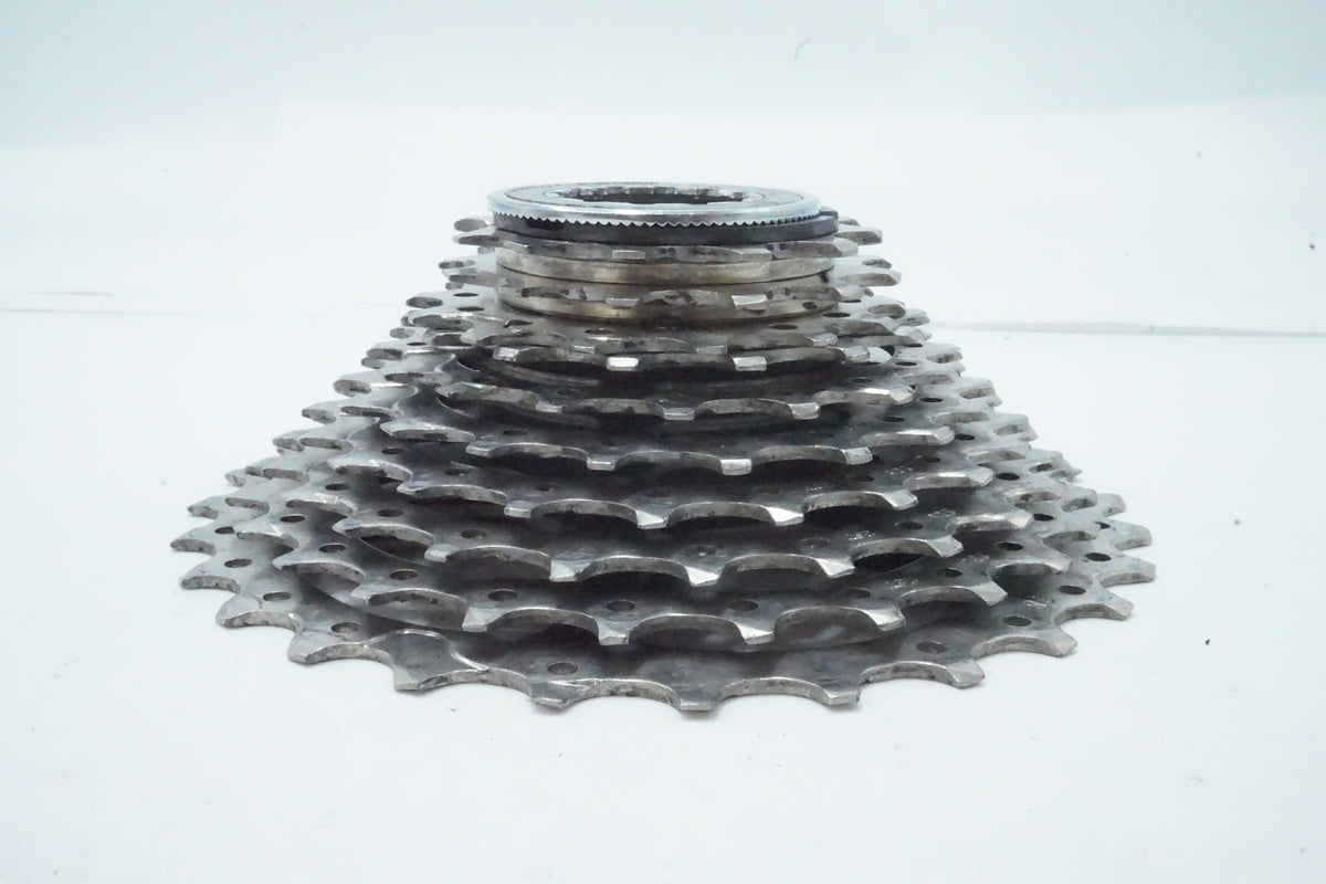 SHIMANO 「シマノ」 CS-HG500-10 12-28T スプロケット / 京都西院店