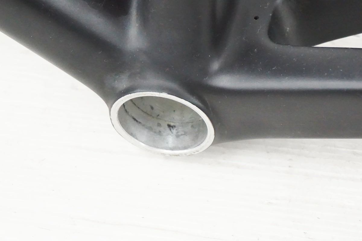 CARRERA 「カレラ」 SL7 2021年モデル フレームセット / 奈良店