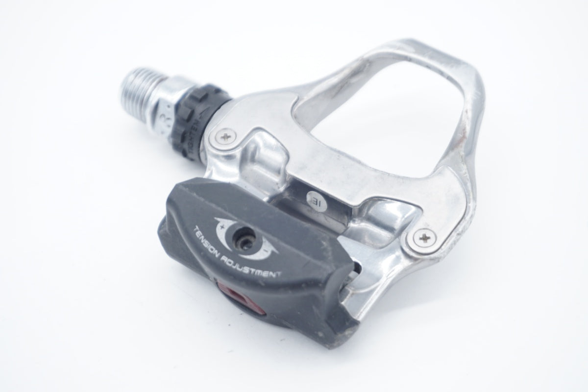 SHIMANO 「シマノ」 105 PD-5700 ペダル / 滋賀大津店