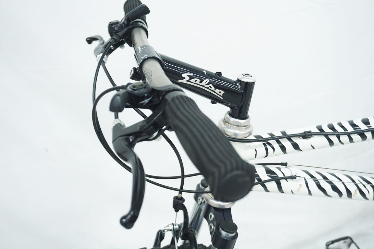 ブランド不明 年式不明 マウンテンバイク/ 大阪美原北インター店