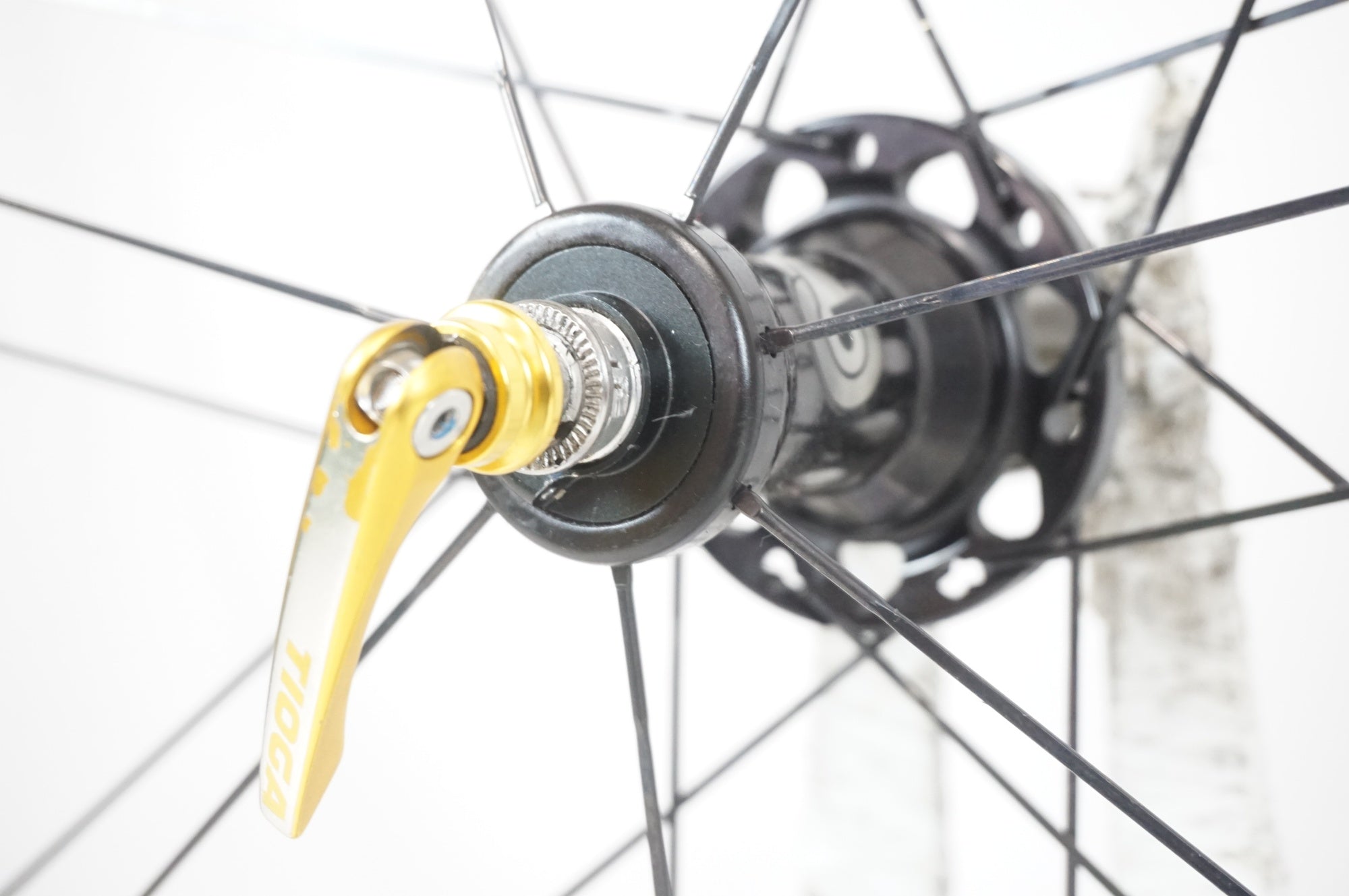 Campagnolo Bullet Ultra 50 チューブレス仕様 CULT CAMPAGNOLO 「カンパニョーロ」 BULLET ULTRA 50 CULT SHIMANO11s