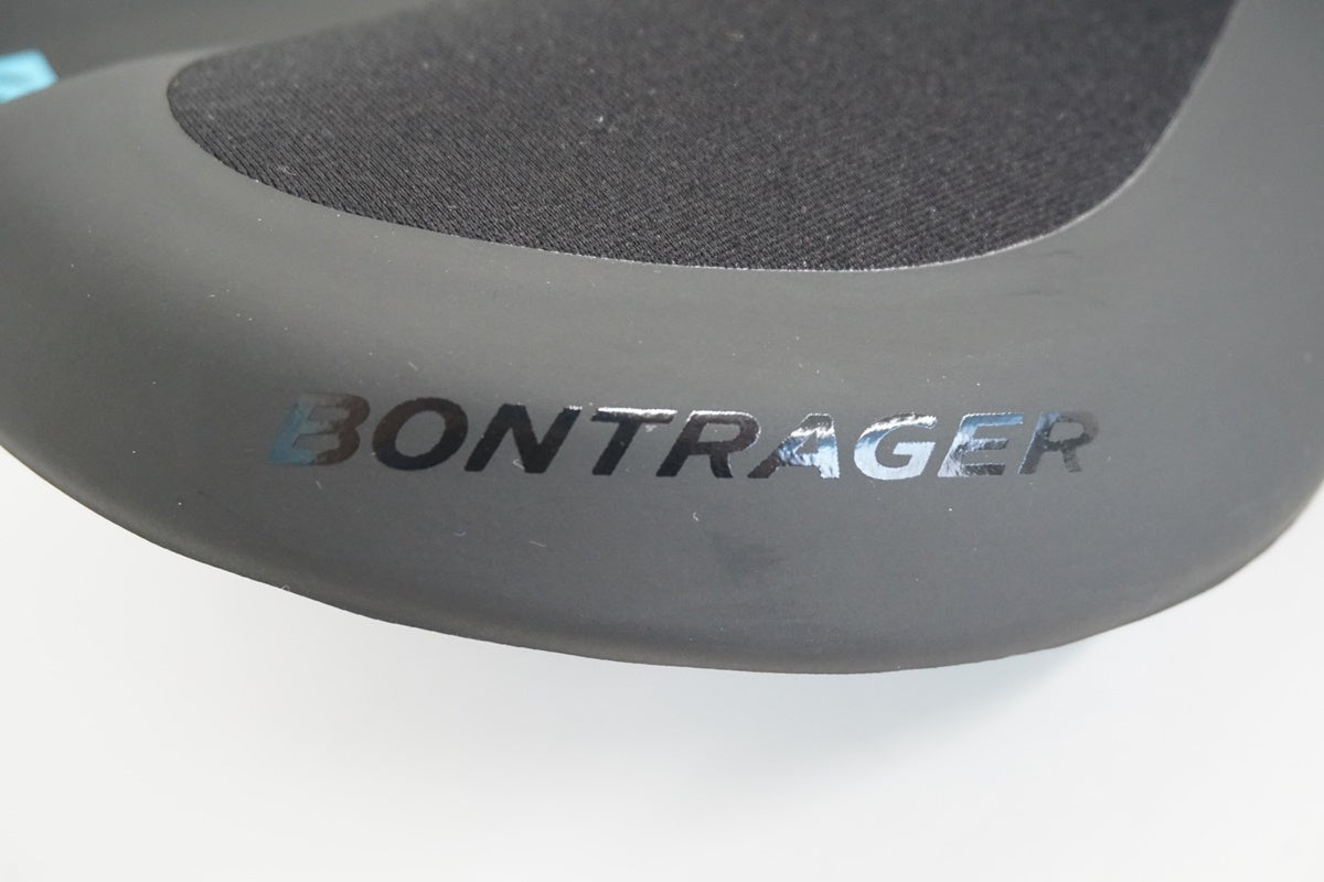 BONTRAGER 「ボントレガー」 φ31.8 100mm ステム / 京都八幡店