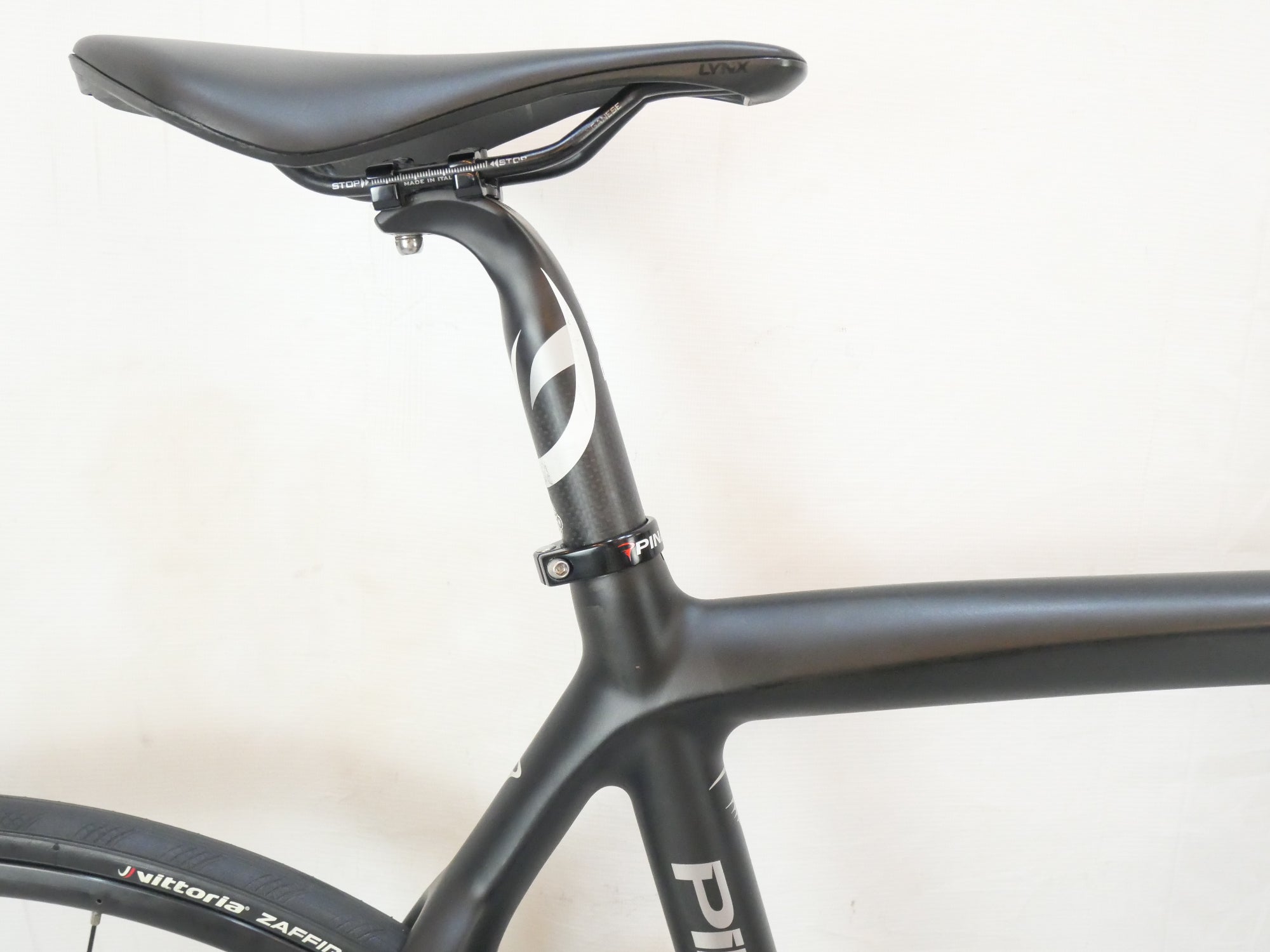 PINARELLO 「ピナレロ」 RAZHA DISK 105 2022年モデル ロードバイク / バイチャリ浦和ベース