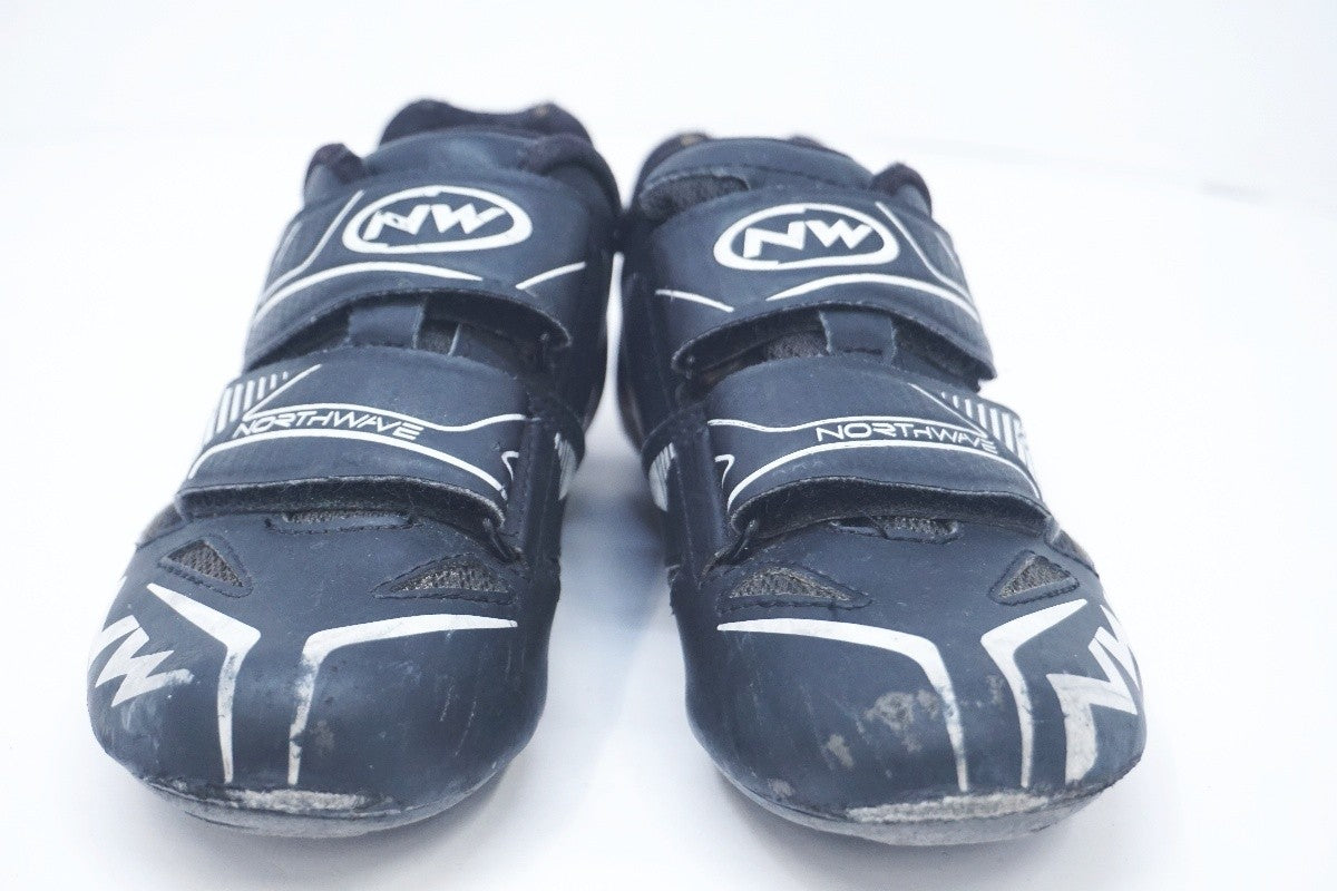 NORTHWAVE 「ノースウェーブ」 22cm シューズ / 大阪美原北インター店