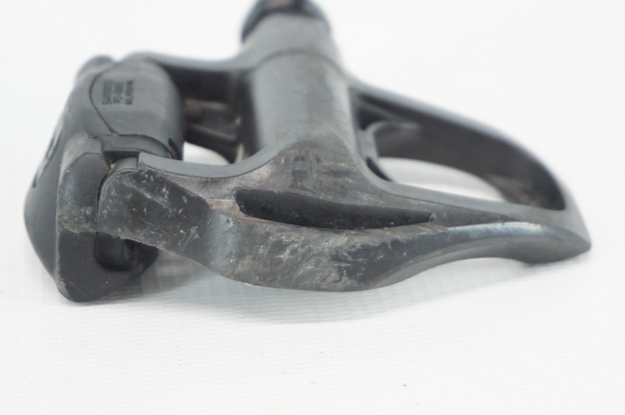 SHIMANO 「シマノ」 105 PD-5800 ペダル / 阪急塚口店 | バイチャリ SHIMANO 「シマノ」 105 PD-5800 ペダル / 阪急塚口店 | バイチャリ