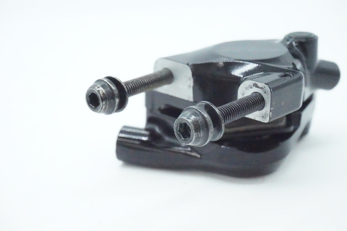 SHIMANO「シマノ」 105 BR-R7170 油圧ブレーキキャリパーセット/ 京都