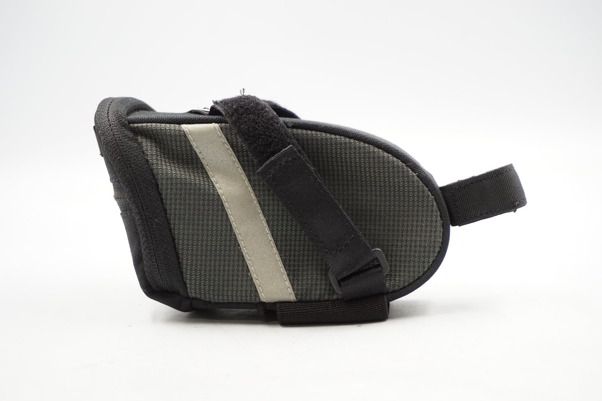 TREK 「トレック」 サドルバッグ / 奈良店