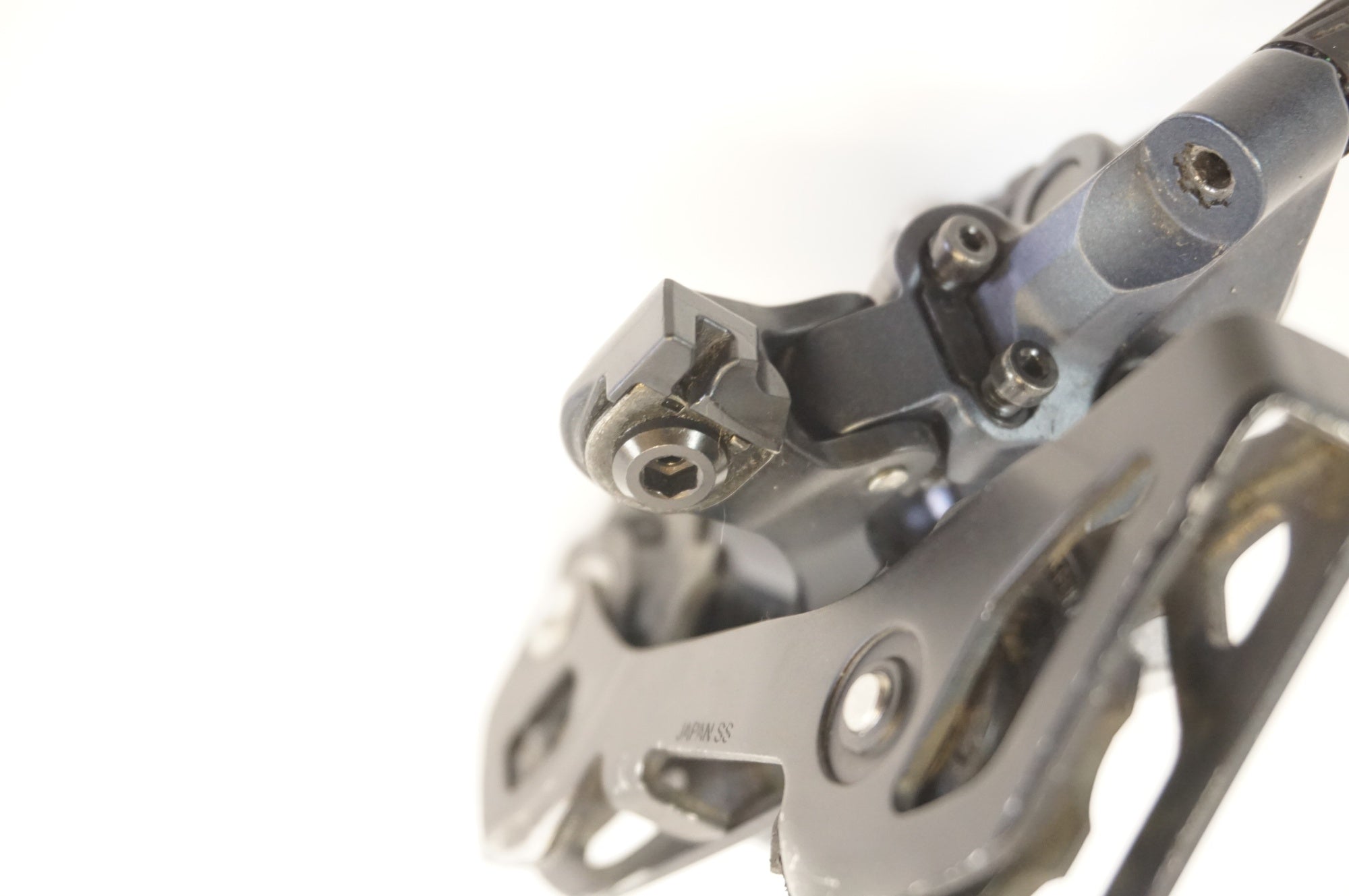 SHIMANO 「シマノ」 ULTEGRA RD-R8000 リアディレイラー / 宇都宮店