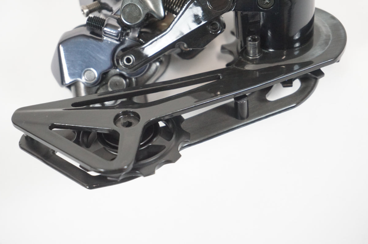 SHIMANO 「シマノ」 DURA-ACE Di2 RD-R9150 リアディレイラー / 宇都宮店