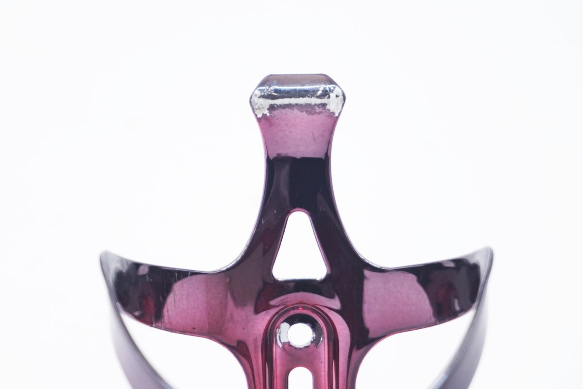 ブランド不明 ボトルケージ / 大阪美原北インター店