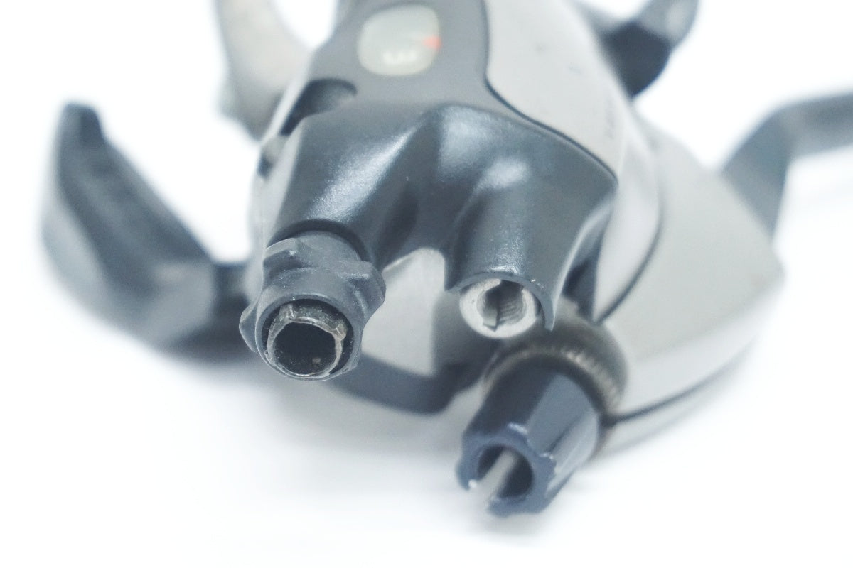 SHIMANO 「シマノ」 ST-EF35 デュアルコントロールレバー / 大阪美原北インター店