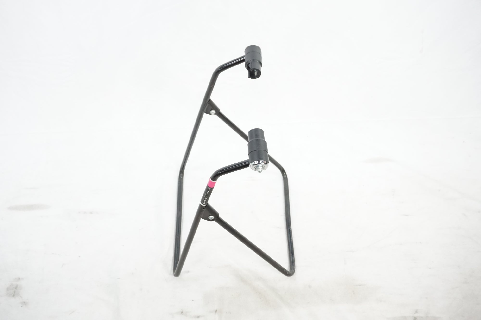 GIZA PRODUCTS 「ギザプロダクツ」  ディスプレイスタンド / 川越店