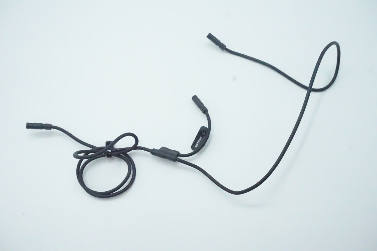 SHIMANO「シマノ」 ULTEGRA Di2 R8070 グループセット/ 京都西院店