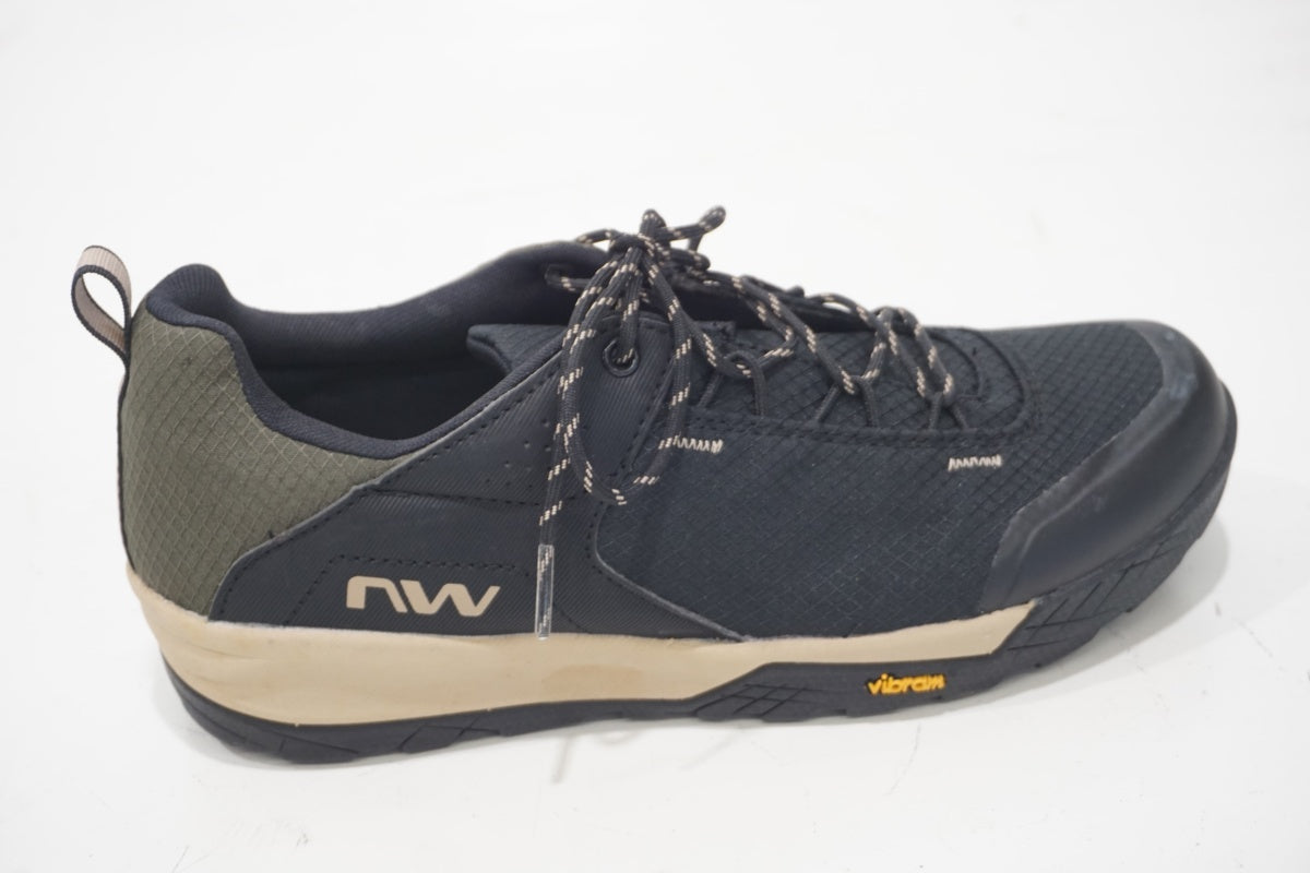 NORTH WAVE 「ノースウェーブ」 SUR KH EU40(25.7cm)サイズ シューズ / 滋賀大津店