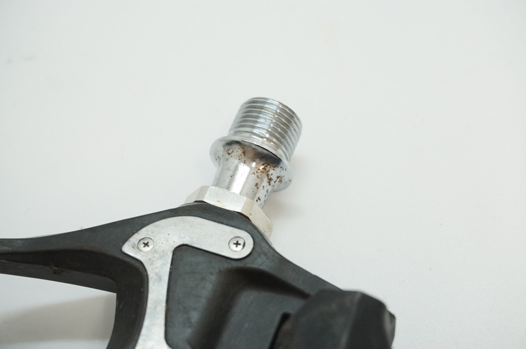 SHIMANO 「シマノ」 ULTEGTA PD-6700 ペダル / 福岡店