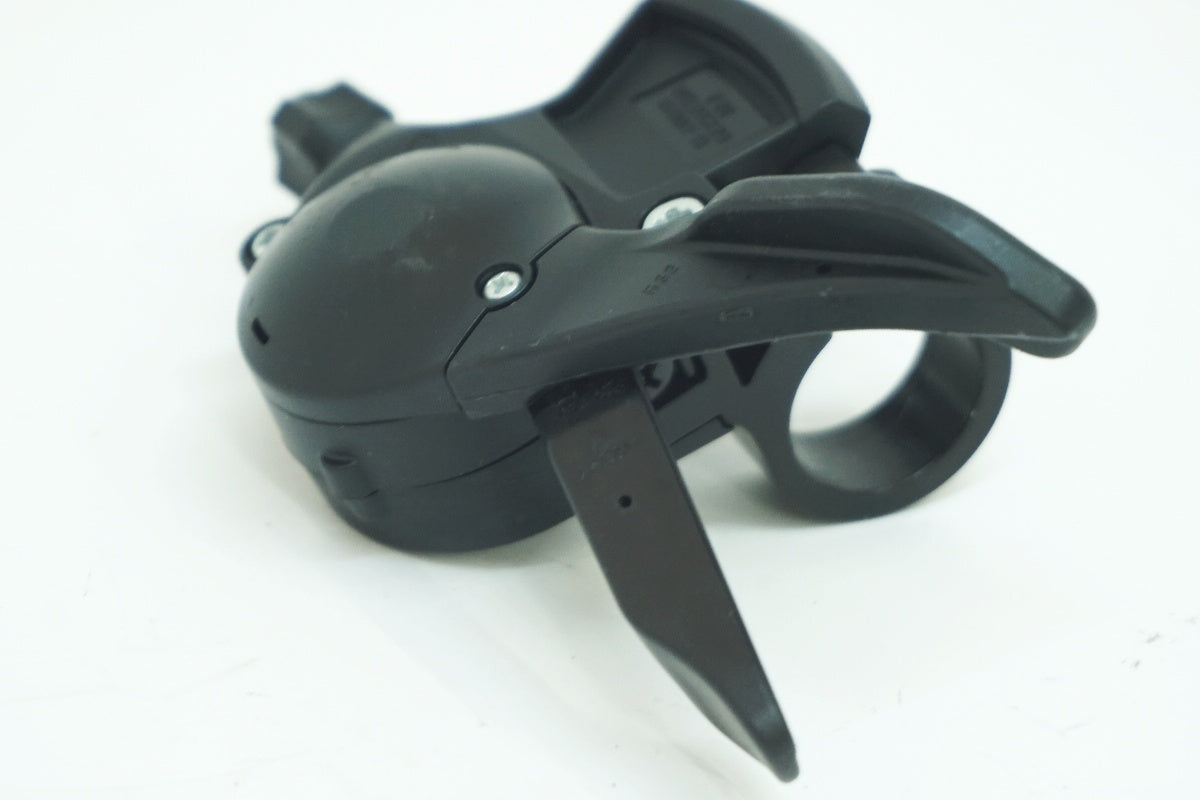 SHIMANO 「シマノ」 ALTUS SL-M2010 ラピッドファイヤーシフター / 大阪美原北インター店