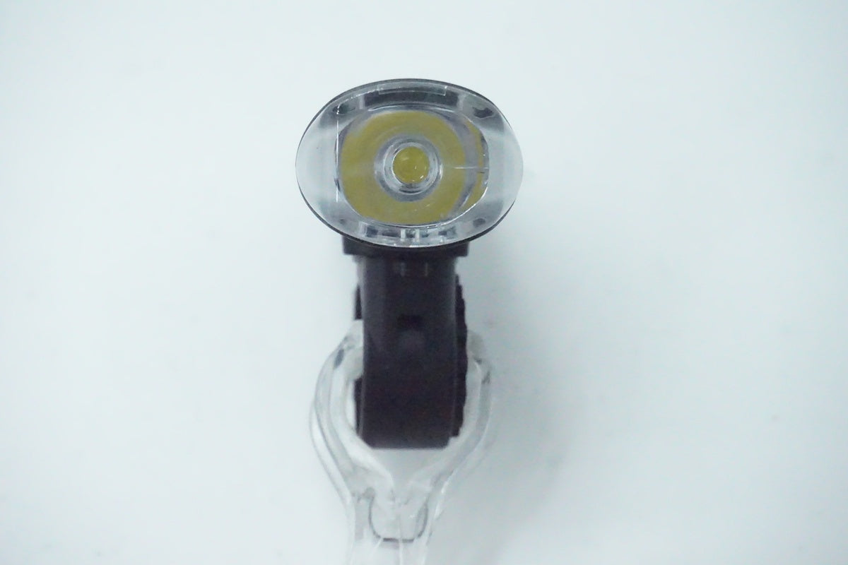 BRIDGESTONE 「ブリヂストン」フロントライト/ 京都西院店