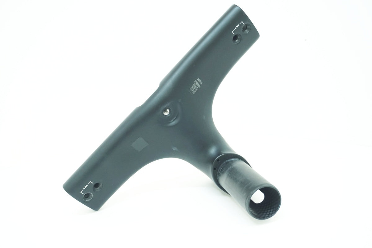 CANYON 「キャニオン」 PACE T-BAR 90mm ハンドル / 大阪美原北インター店