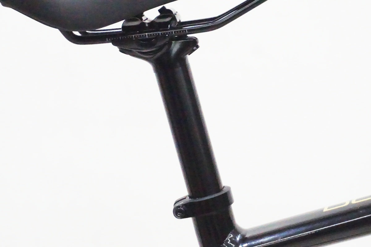 TREK「トレック」 DOMANE AL2 DISC 2022年モデル ロードバイク/ 京都