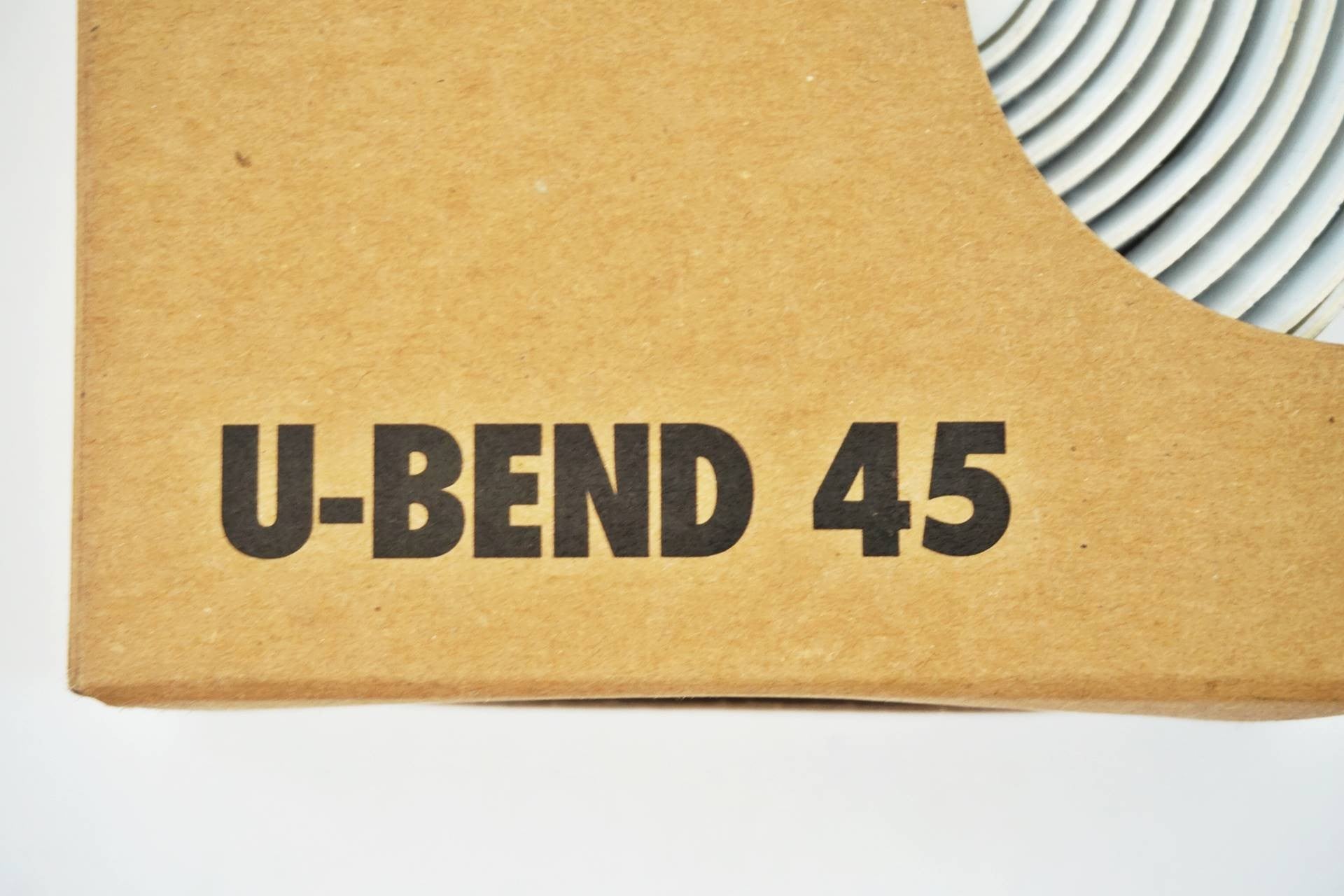 CHARGE BIKES 「チャージバイクス」 U-BEND 45 バーテープ / 有明ガーデン店