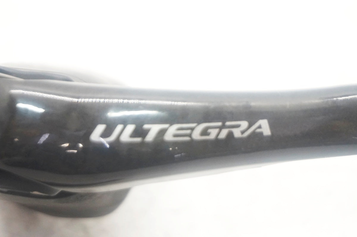SHIMANO 「シマノ」 ULTEGRA ST-6700 デュアルコントロールレバー