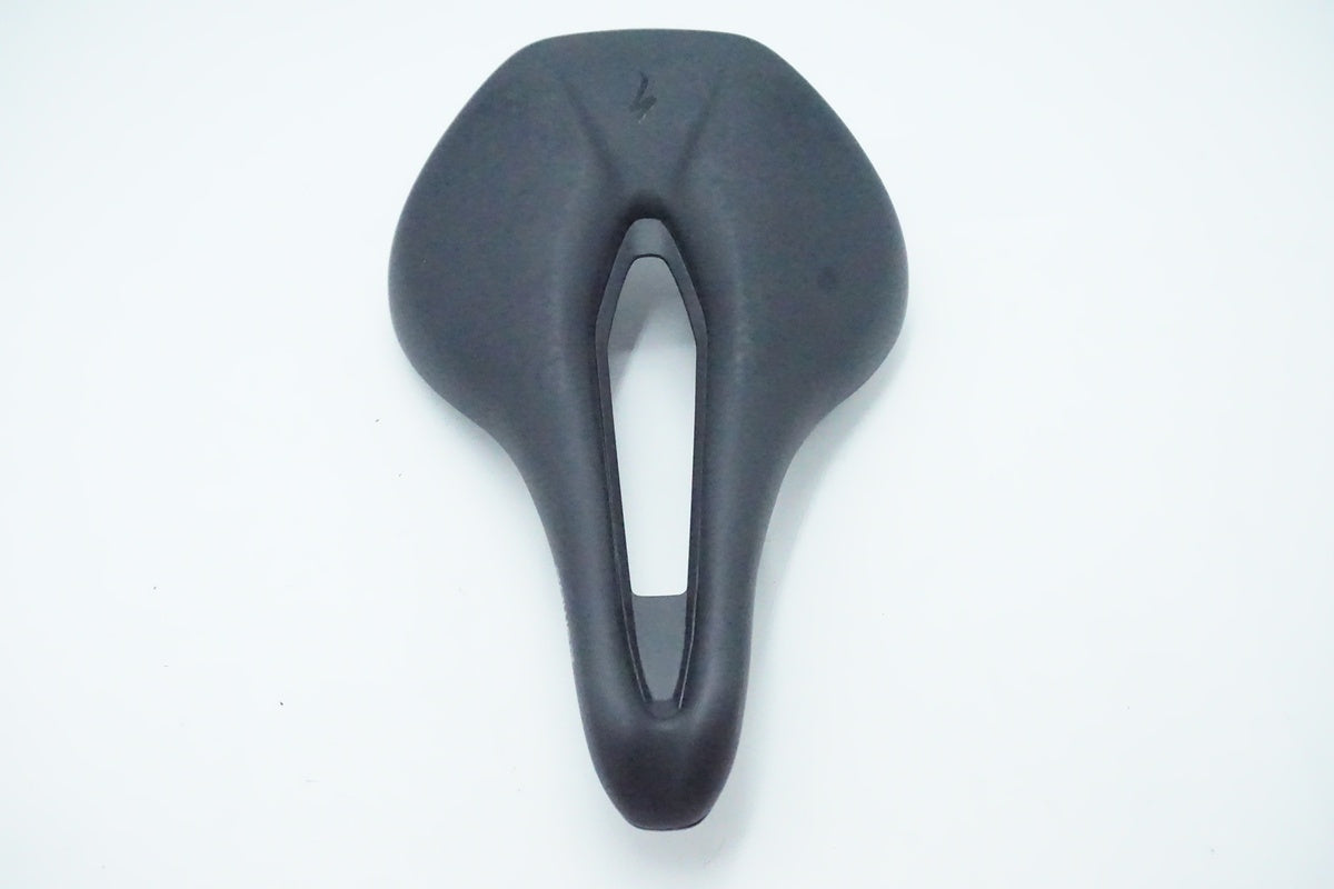 SPECIALIZED「スペシャライズド」 BODY GEOMETRY POWER EXPERT MIRROR サドル/ 京都西院店