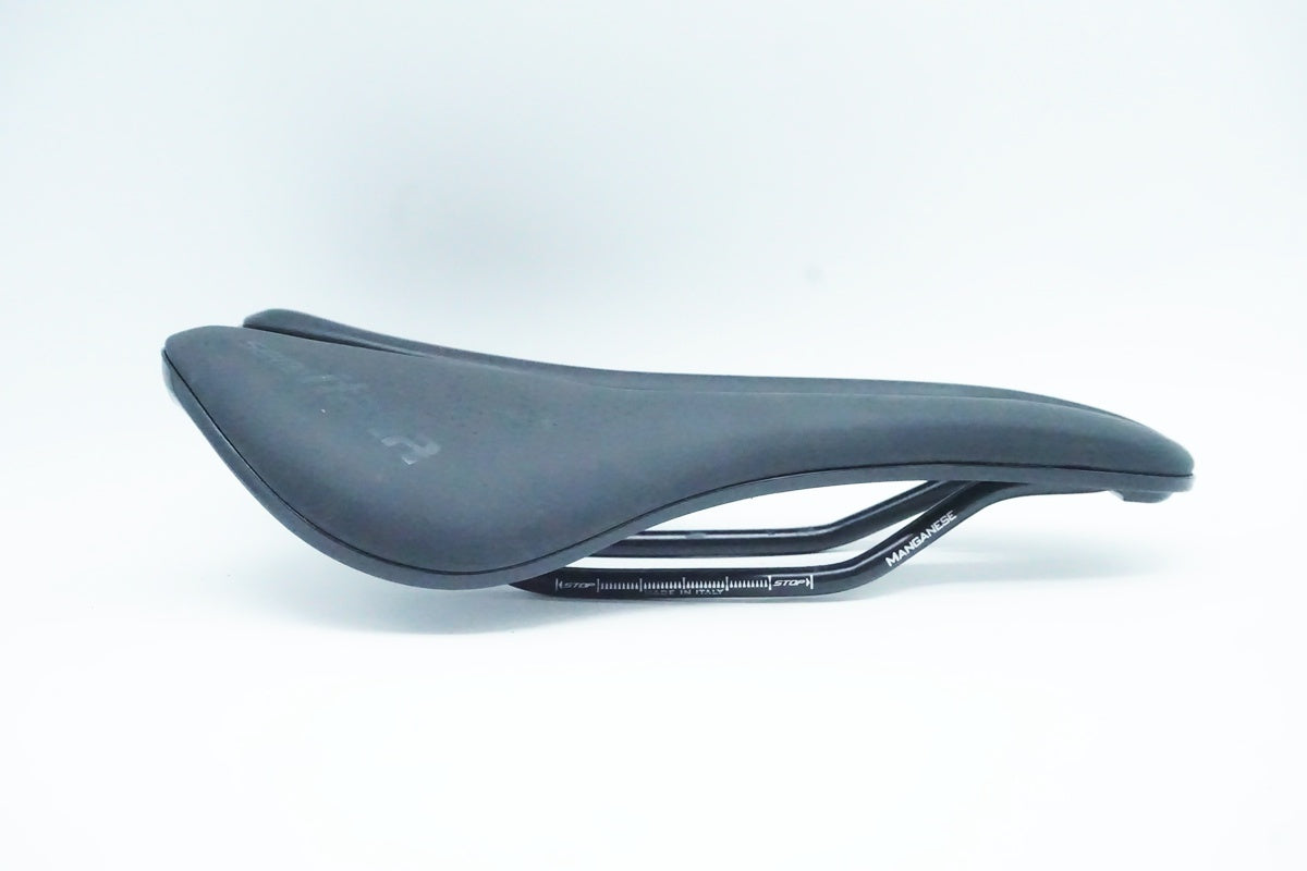 SELLE ITALIA「セライタリア」 NOVUS BOOST EVO サドル/ 京都西院店