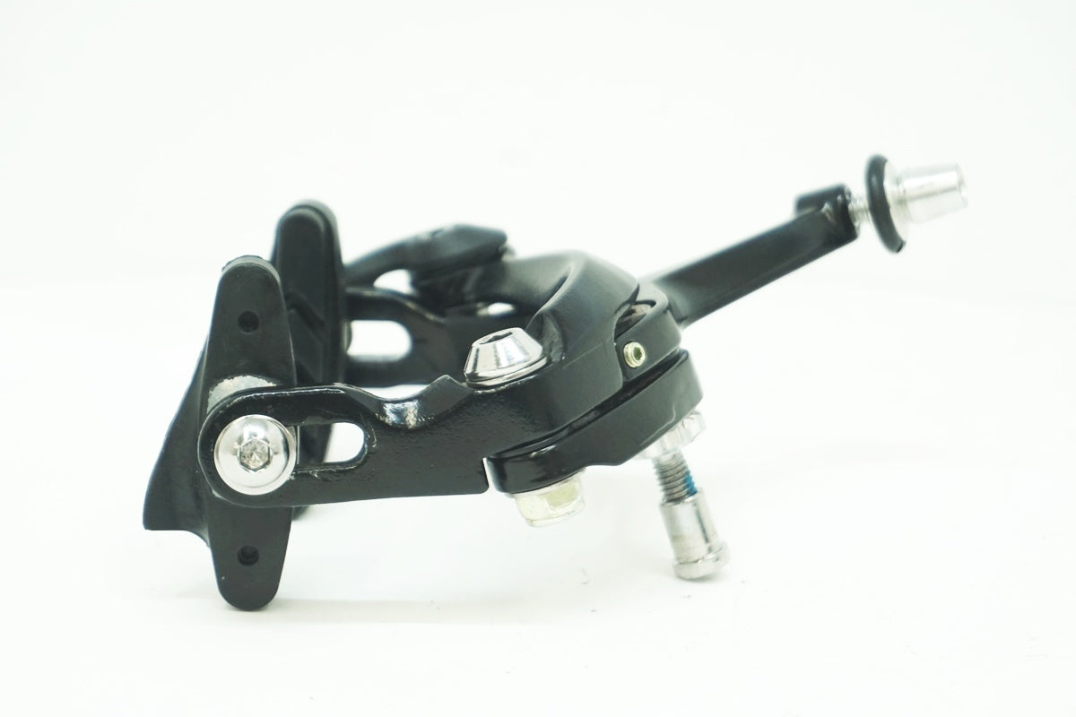 ブランド不明 キャリパーブレーキセット / 大阪美原北インター店