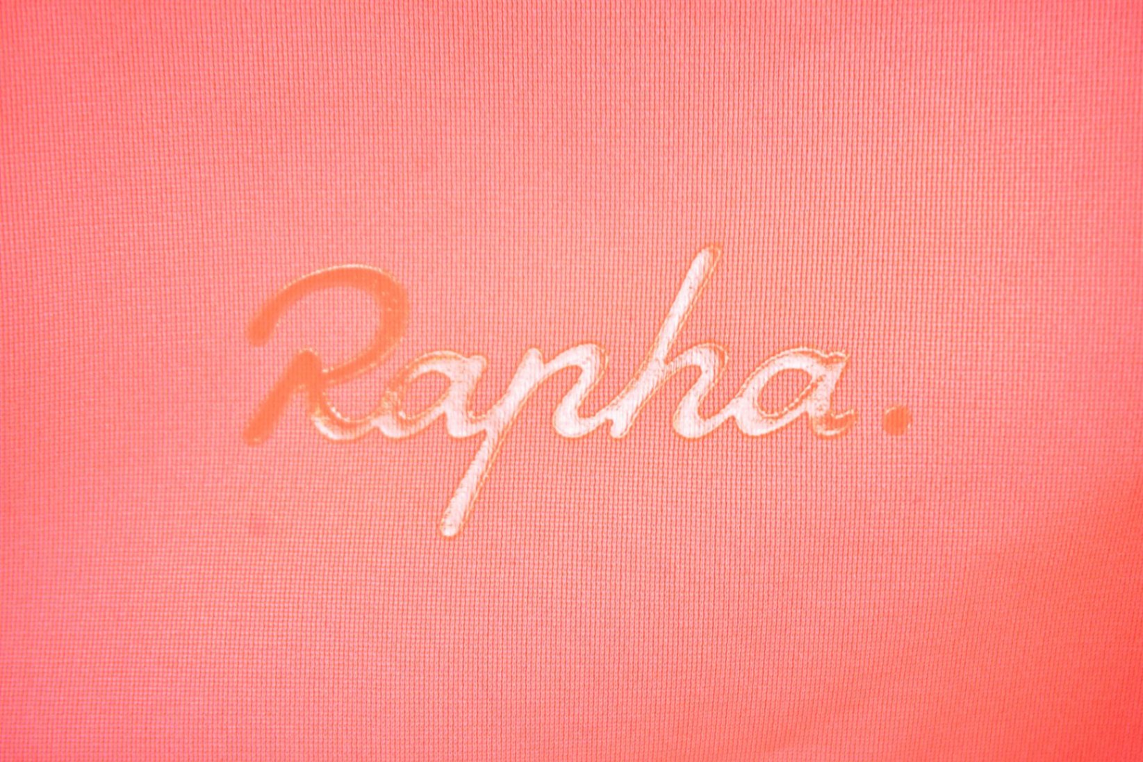 RAPHA 「ラファ」 WOMEN'S CORE WINTER JACKET XSサイズ ジャケット / 有明ガーデン店