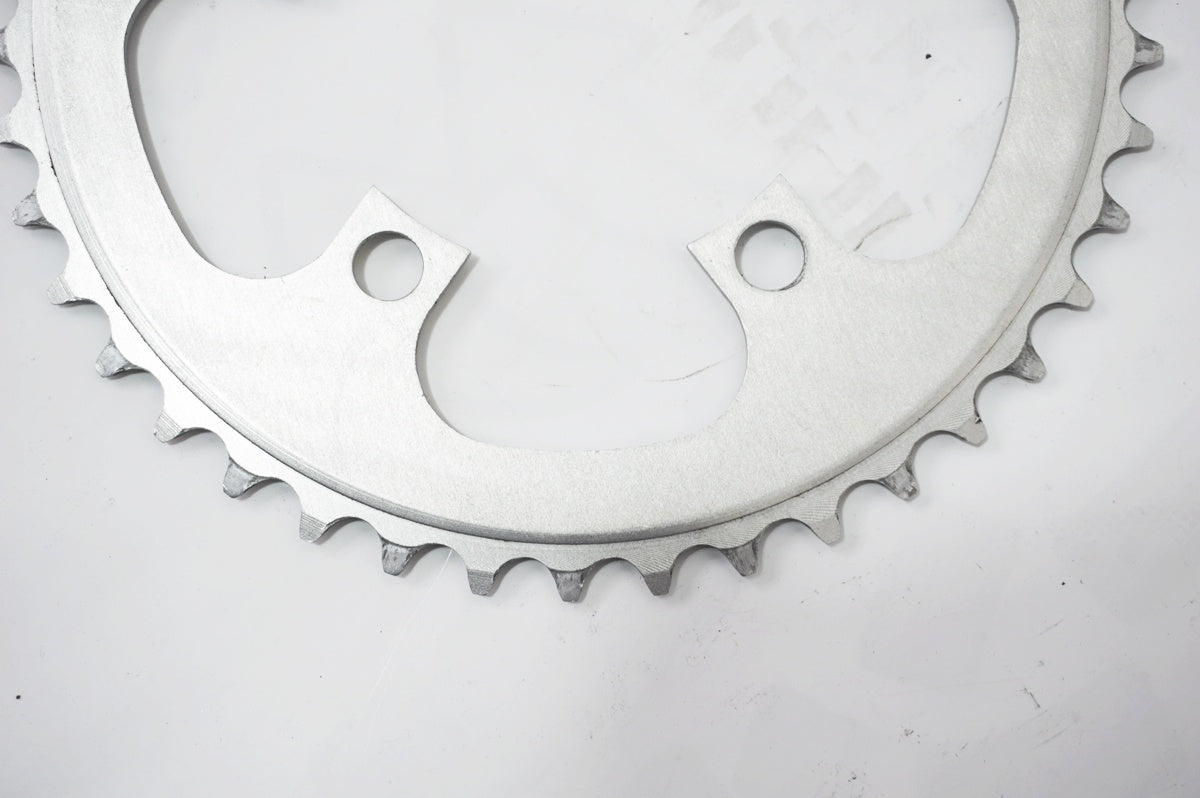 SALSA 「サルサ」 94mm 34T チェーンリング / バイチャリ世田谷店