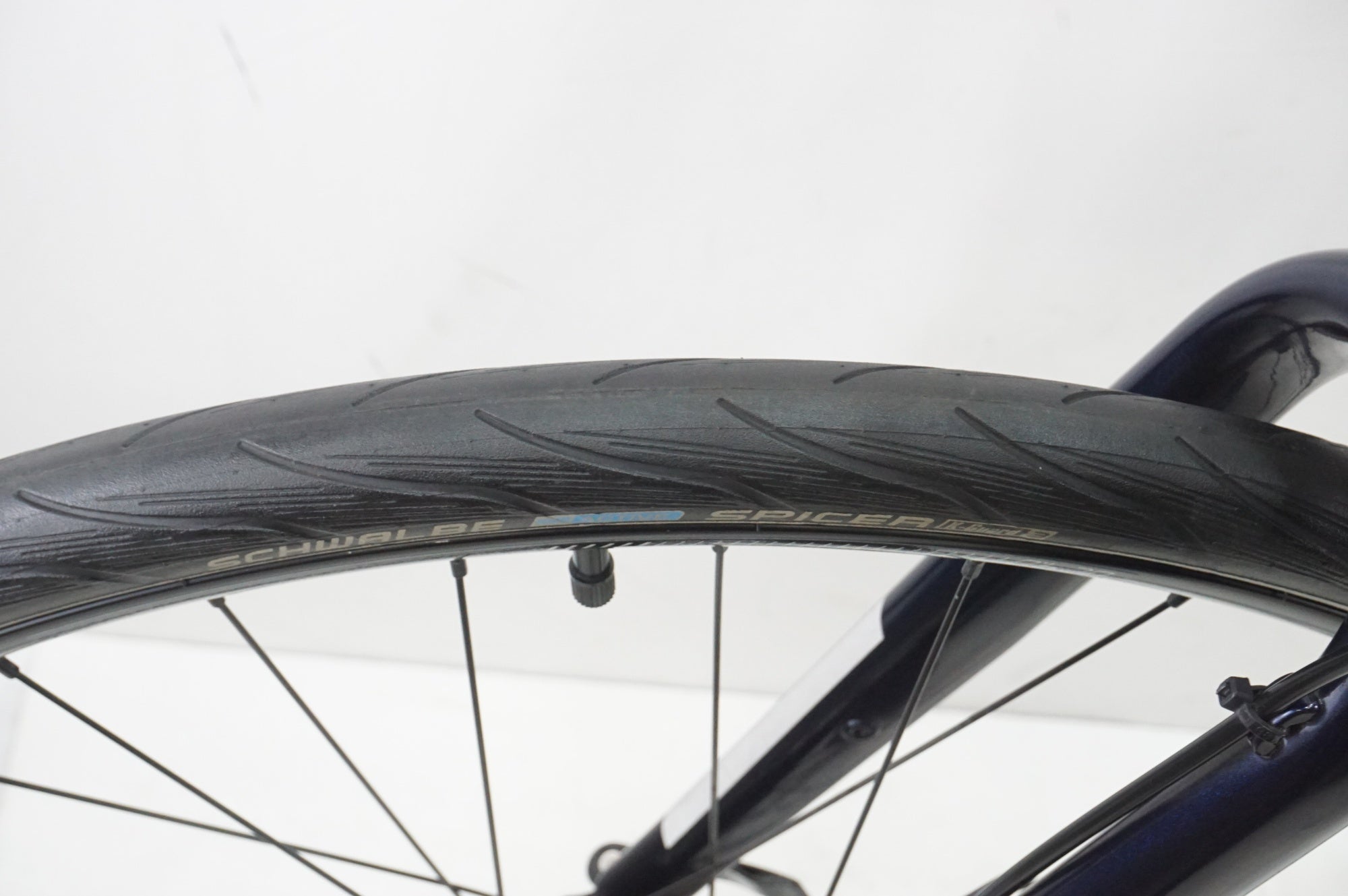 CANNONDALE 「キャノンデール」 QUICK4 2021年モデル クロスバイク / 大宮店