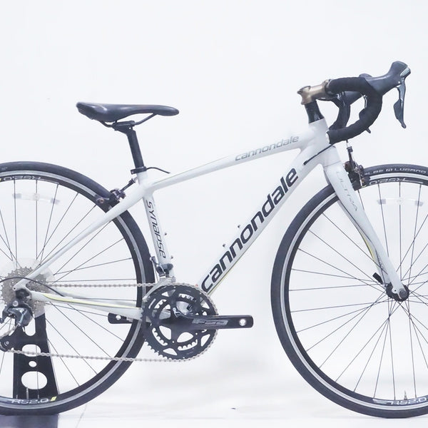 ロードバイク - 自転車本体 ｜ バイチャリ公式オンラインショップ